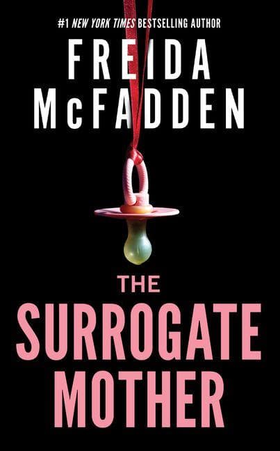 The Surrogate Mother