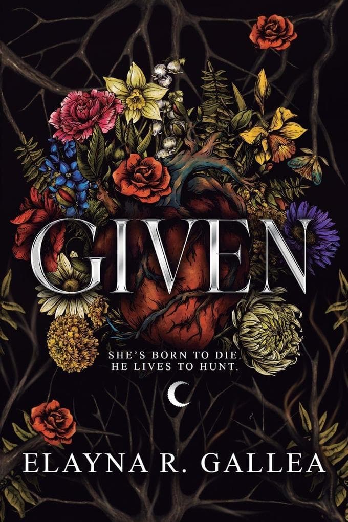 Given