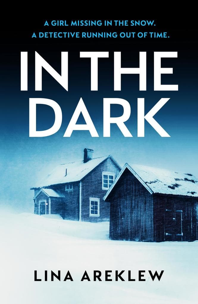 In the Dark