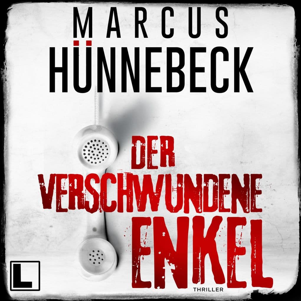 Der verschwundene Enkel