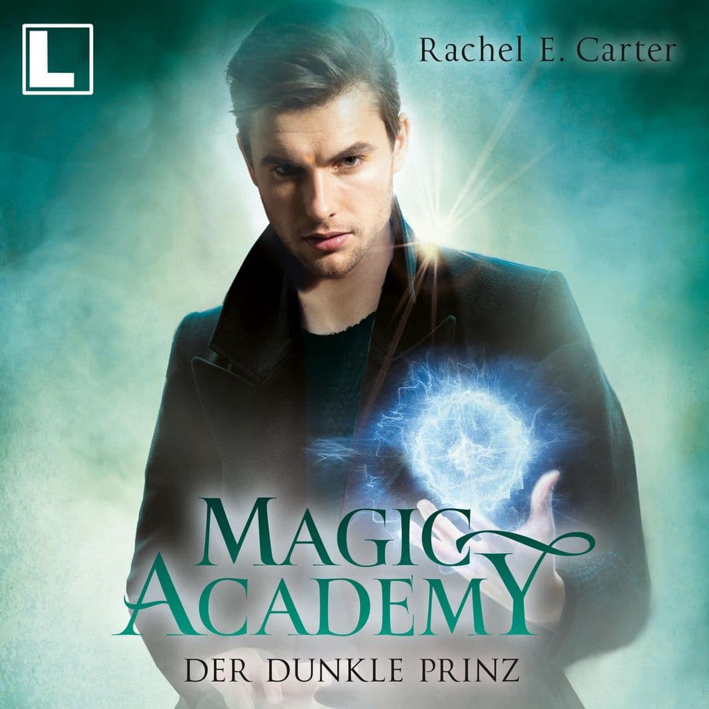 Der dunkle Prinz
