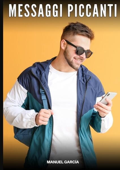 Messaggi Piccanti