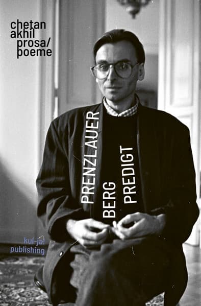 Prenzlauerbergpredigt