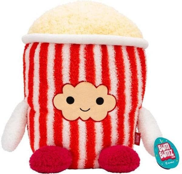 BumBumz Popcorn Priscilla Plüsch, *Höhe 30cm*