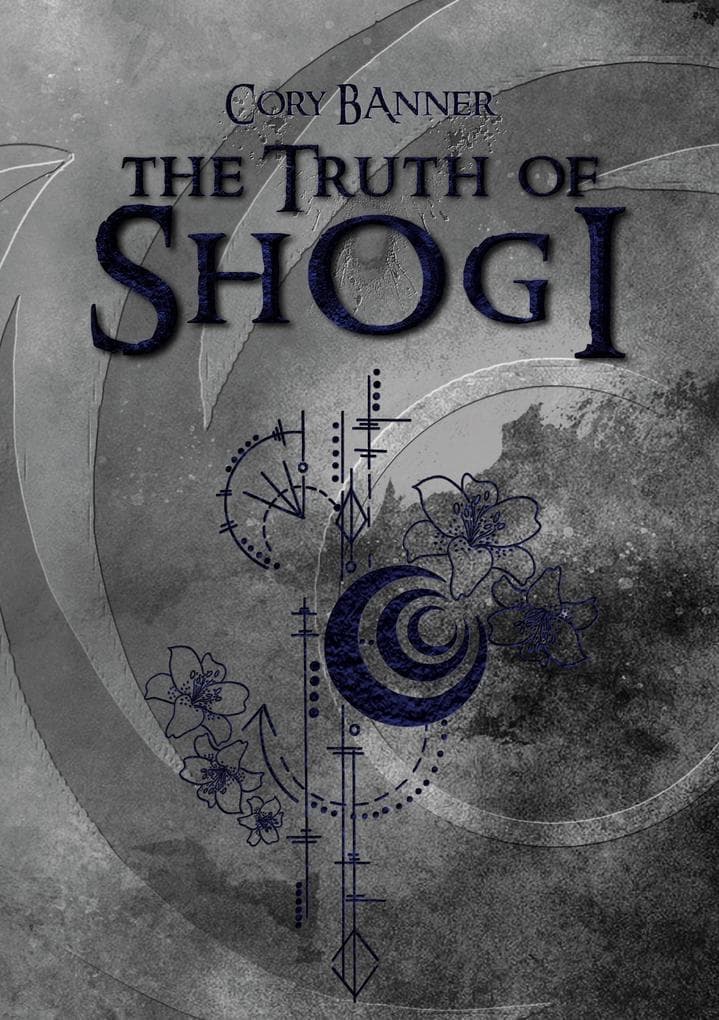 The truth of Shogi