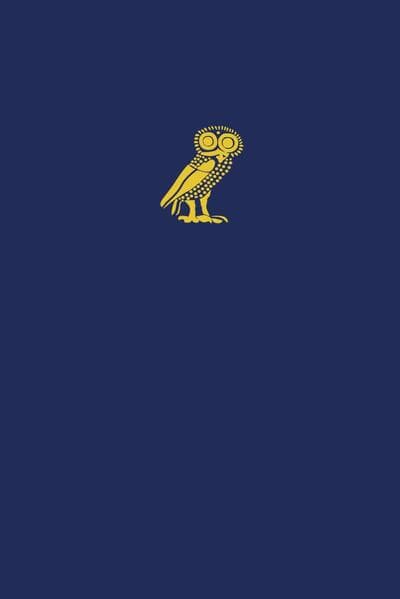 Das Selbstverständnis der Philosophie und ihr Verhältnis zu den anderen Wissenschaften