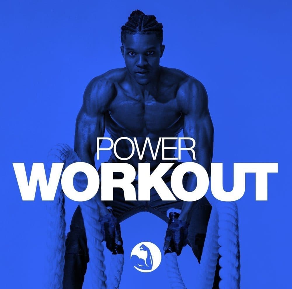 Power Workout