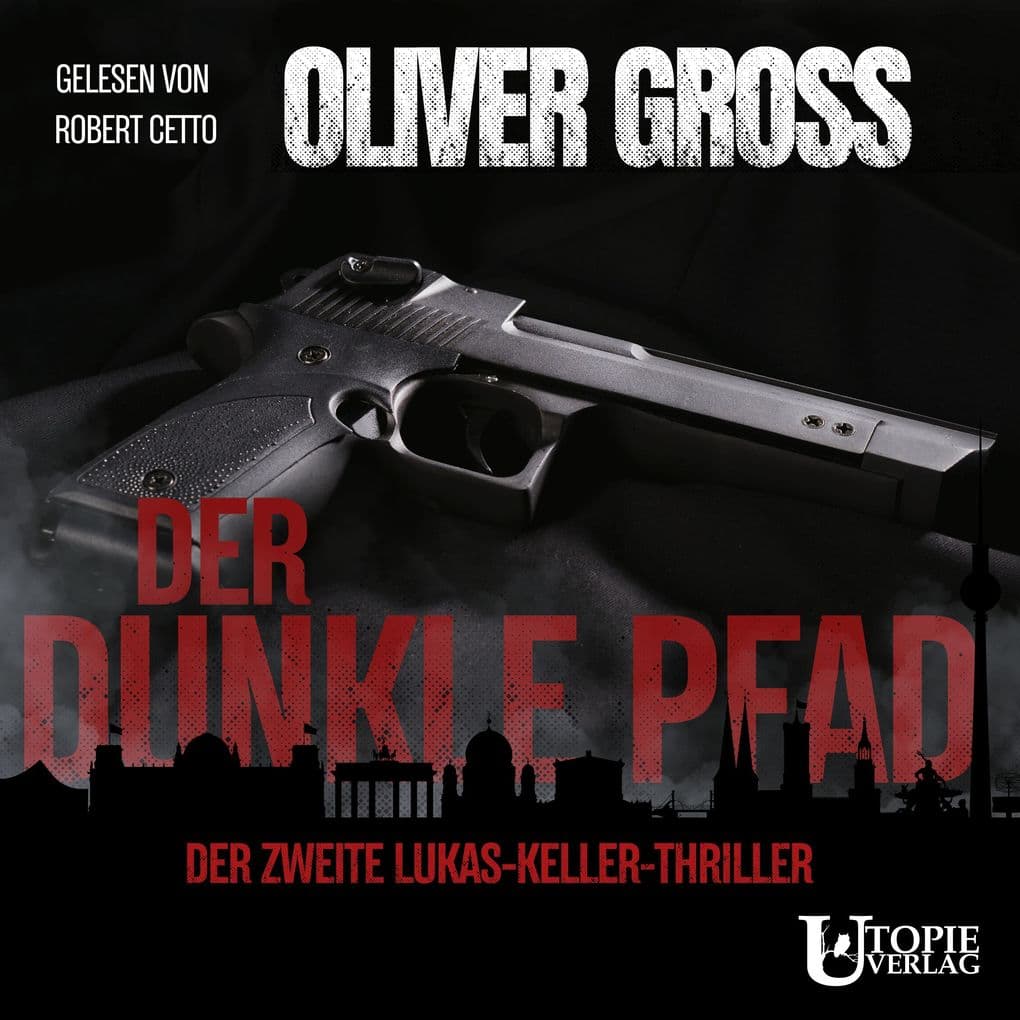 Der Dunkle Pfad