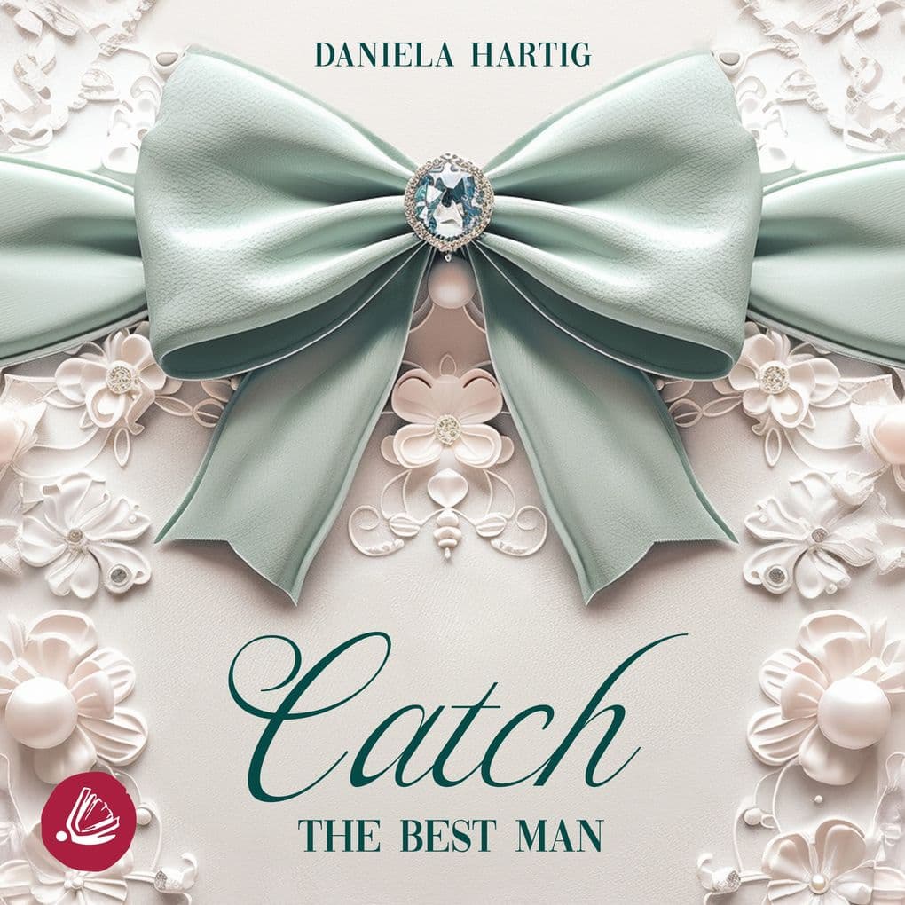 Catch the Best Man