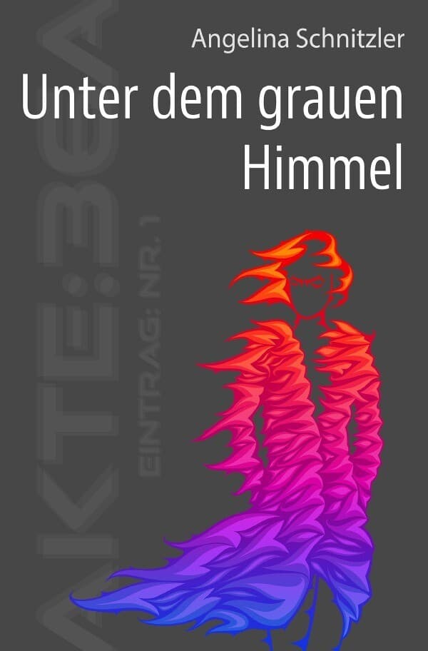 Unter dem grauen Himmel - Neuauflage