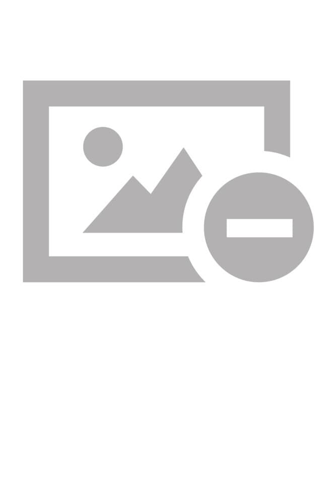 Elektrolysiertes Manganoxid/Graphenoxid-Verbundwerkstoff: Superkondensator