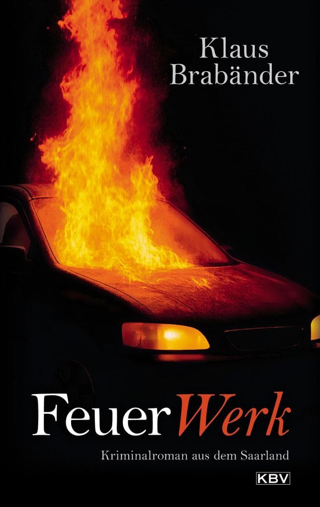FeuerWerk