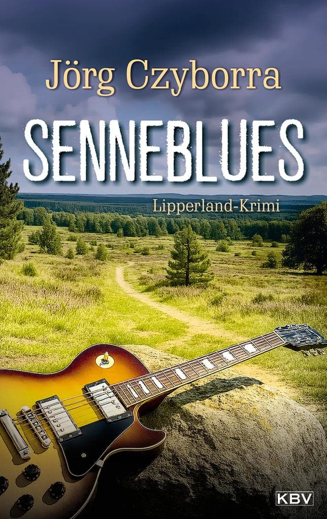 Senneblues
