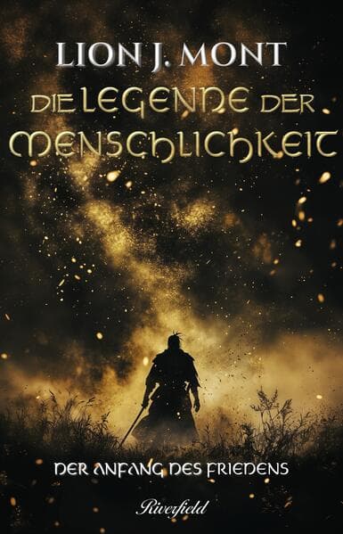 Der Anfang des Friedens