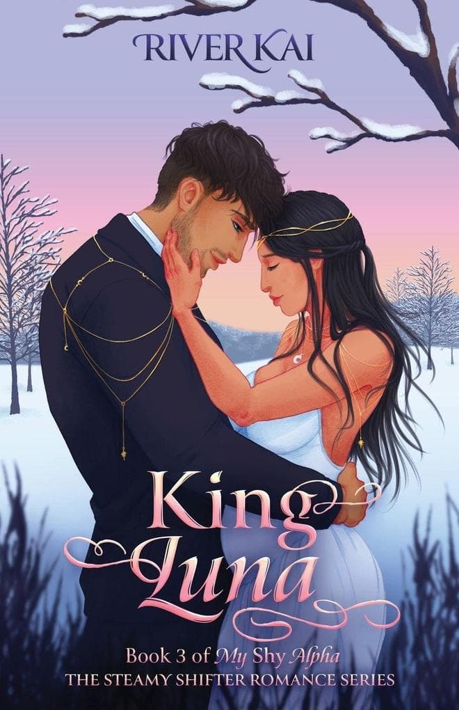 King Luna