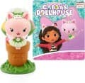 Tonies - Gabby's Dollhouse Kitty Fee
