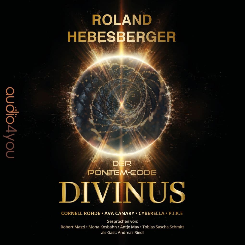 Divinus