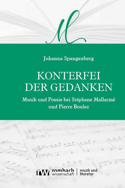 Konterfei der Gedanken