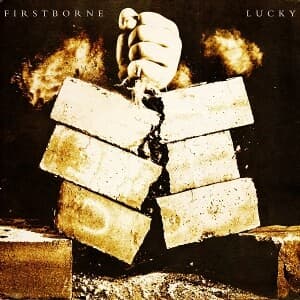 Lucky