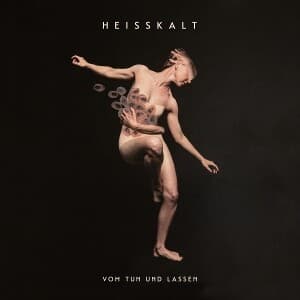 Vom Tun und Lassen