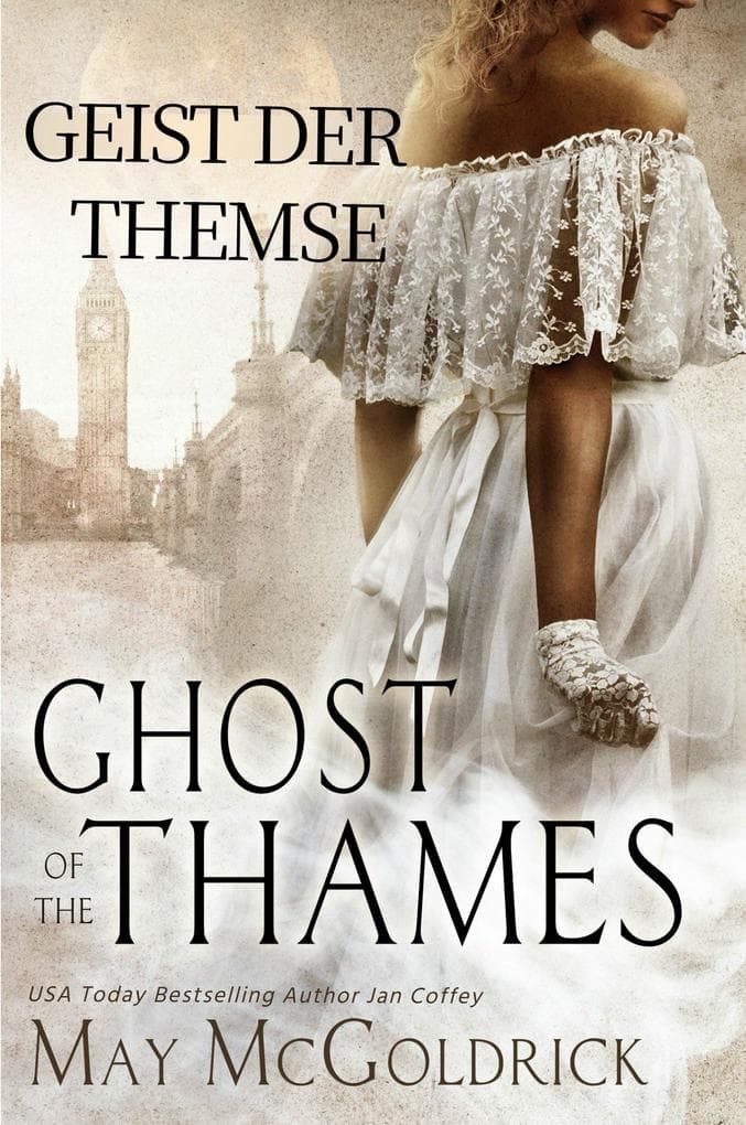 Geist der Themse