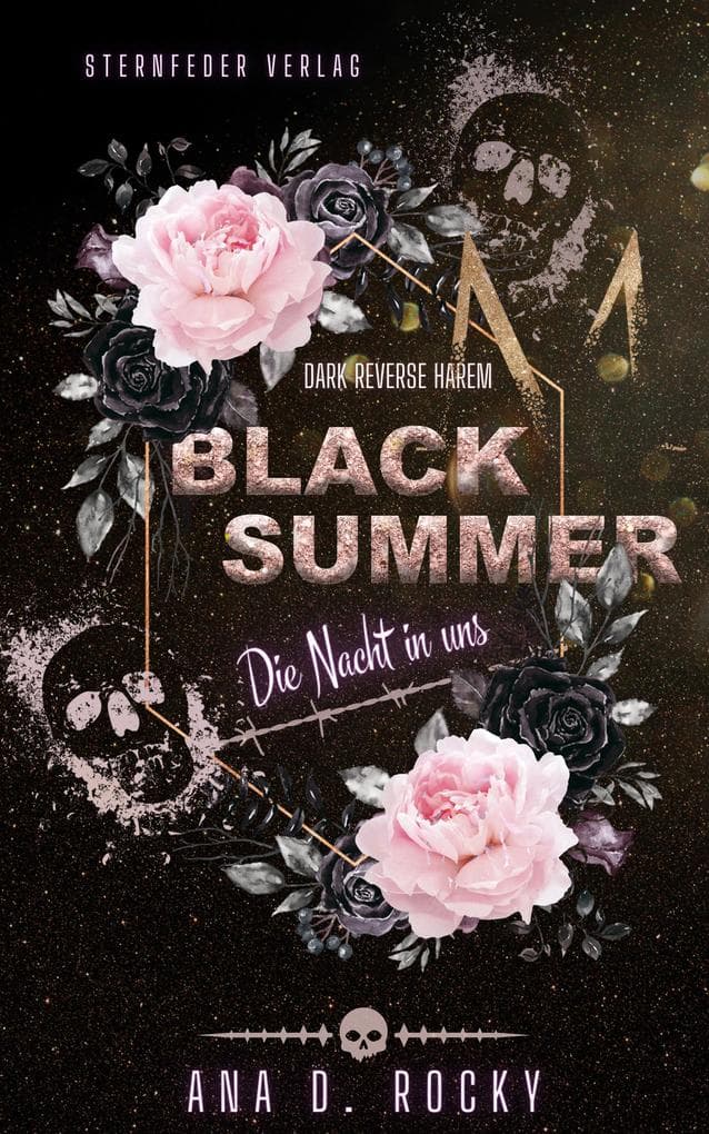 Black Summer