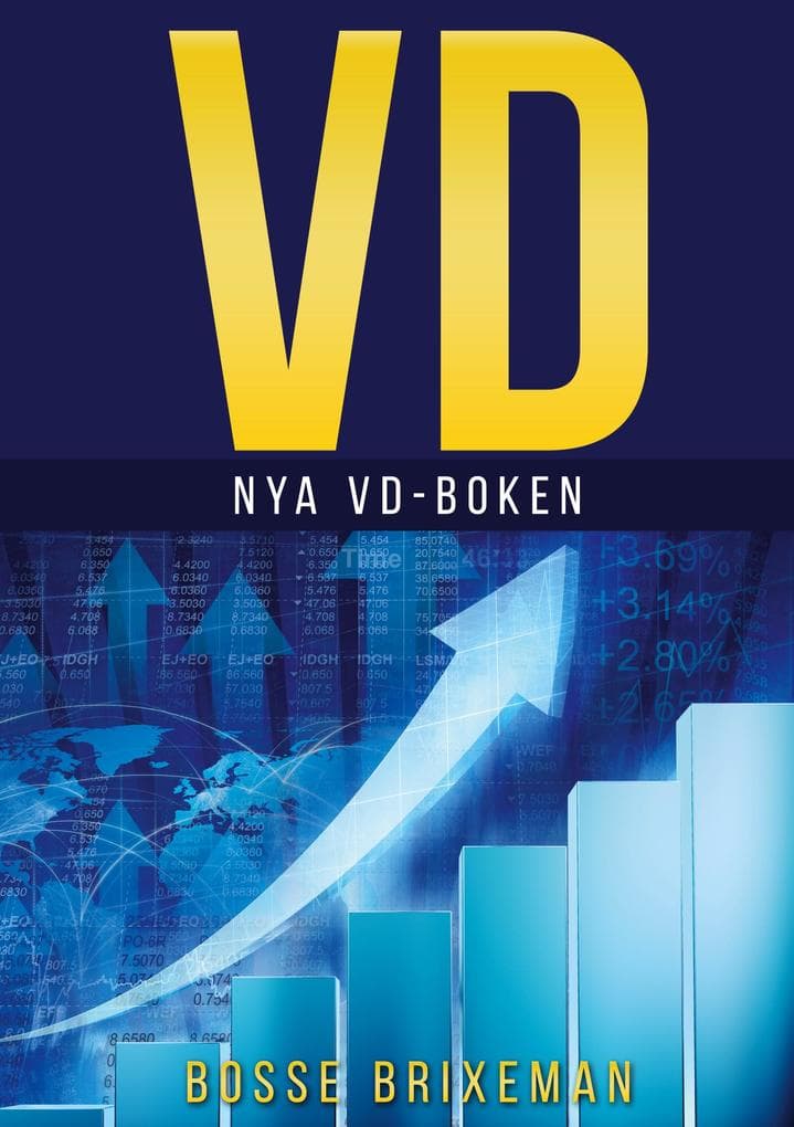 Vd