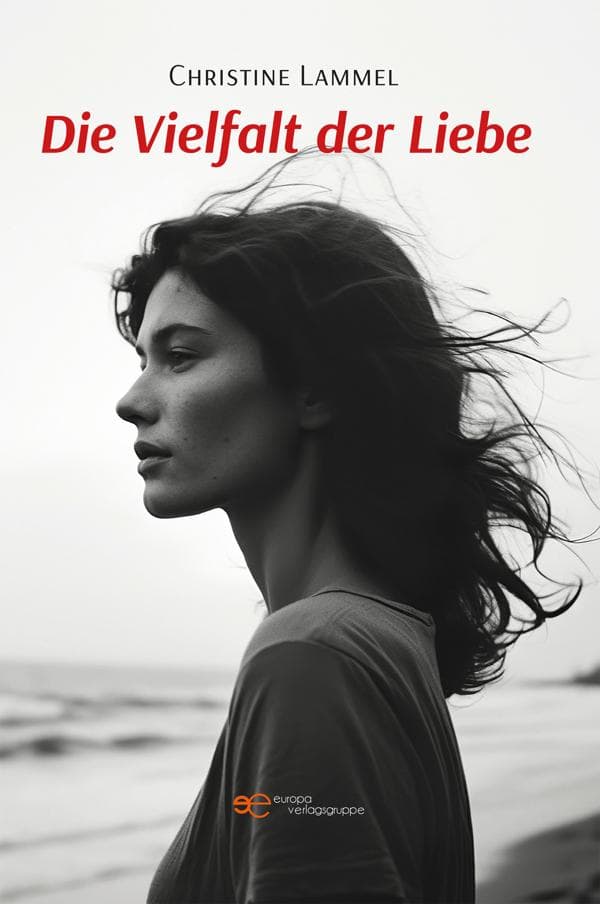Die Vielfalt der Liebe