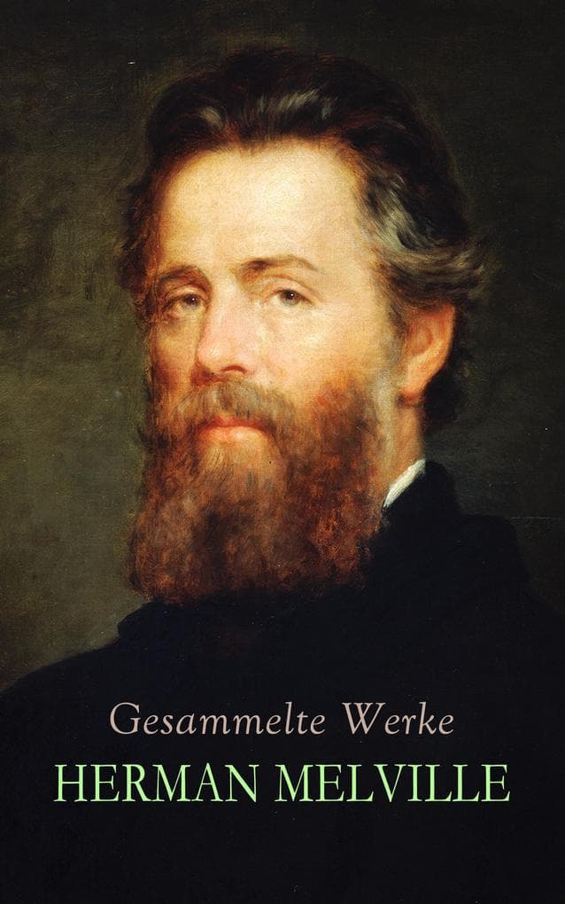 Gesammelte Werke