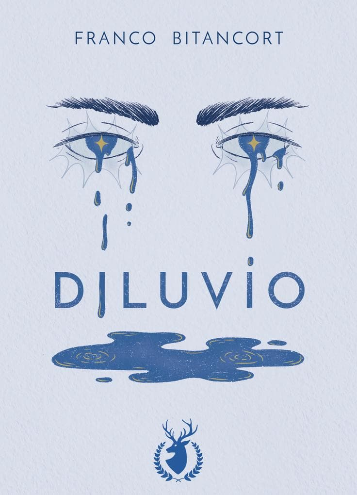 Diluvio