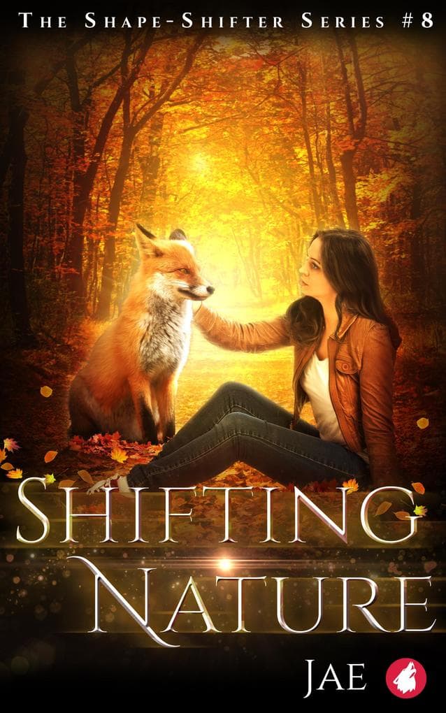 Shifting Nature