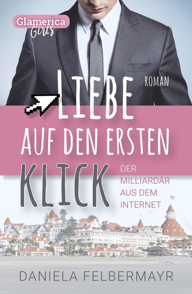 Liebe auf den ersten Klick