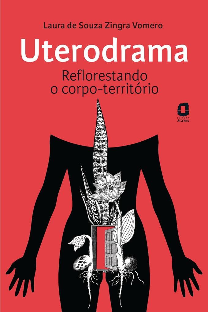 Uterodrama