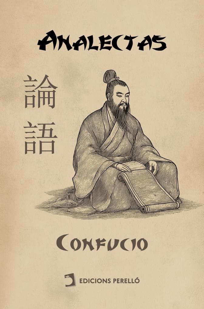 Analectas