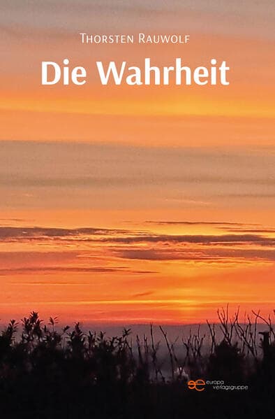 DIE WAHRHEIT