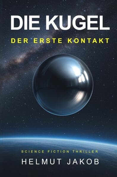 DIE KUGEL