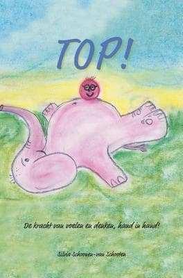 TOP!