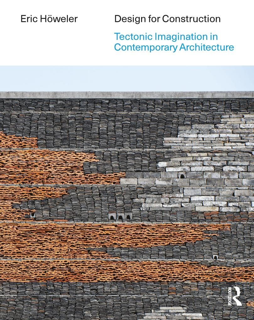 Design for Construction