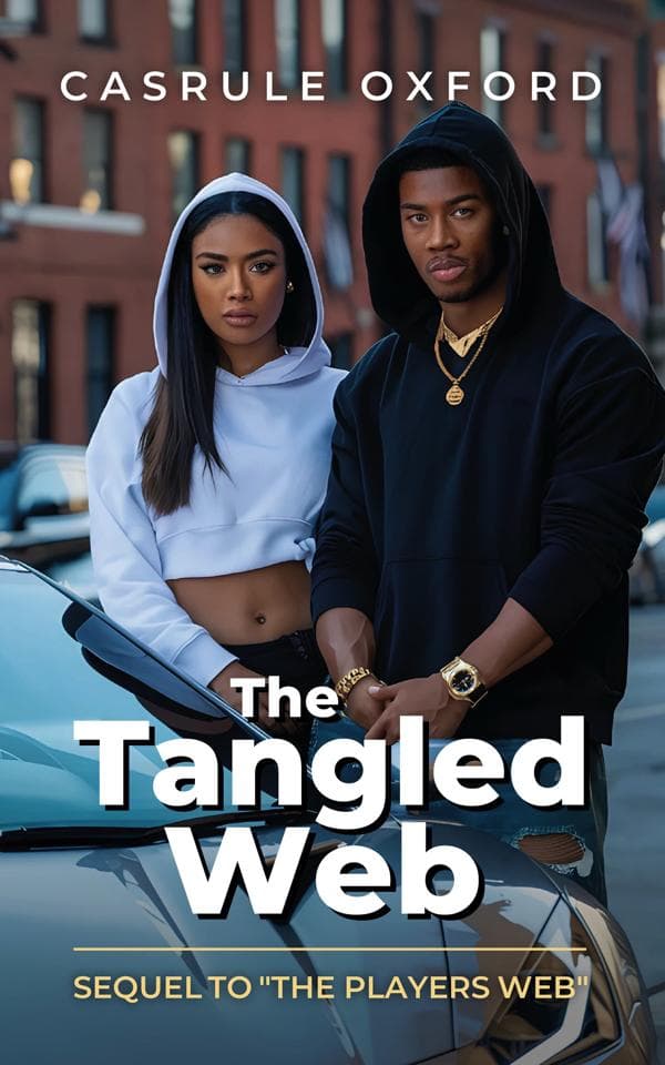 The Tangled Web