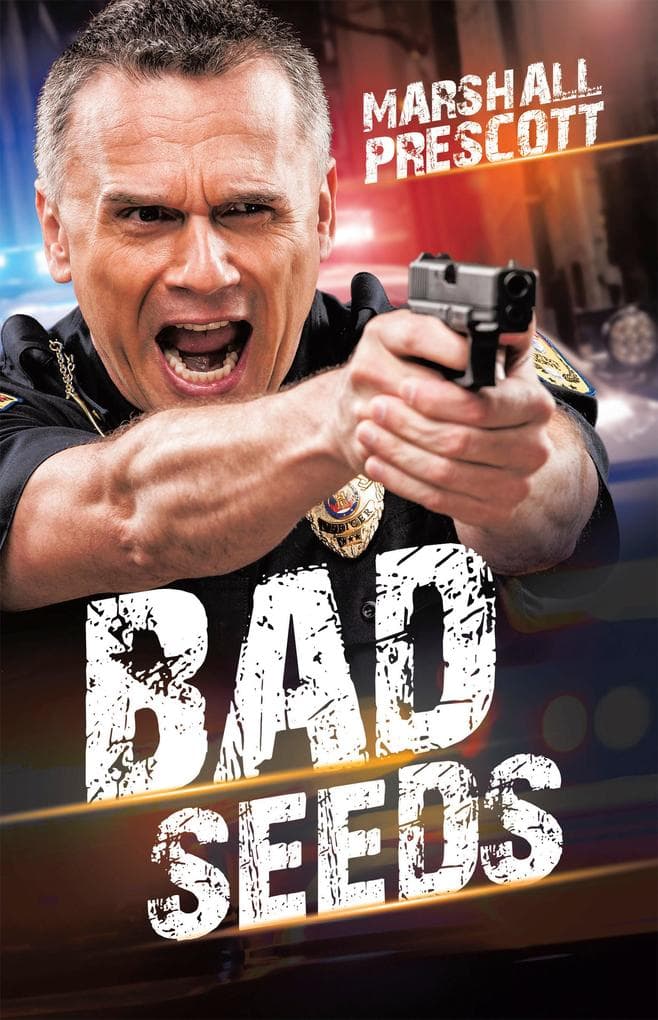 Bad Seeds