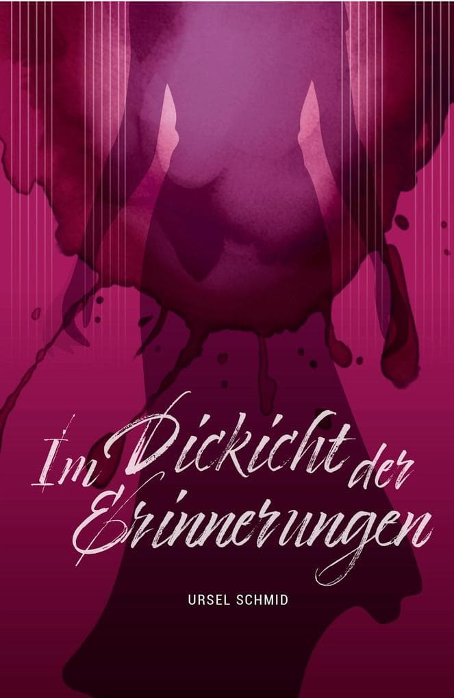 Im Dickicht der Erinnerungen