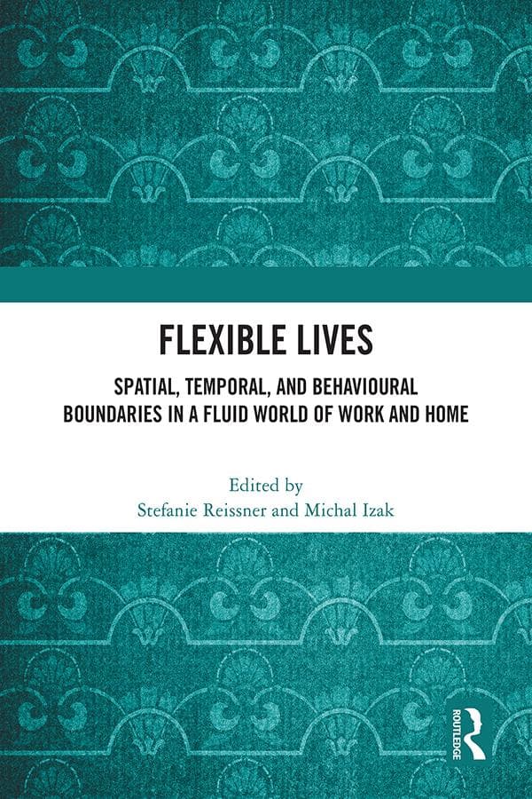 Flexible Lives