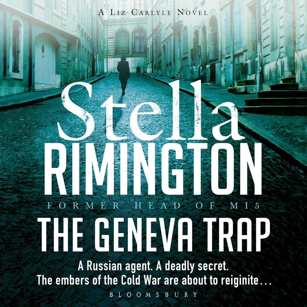 The Geneva Trap