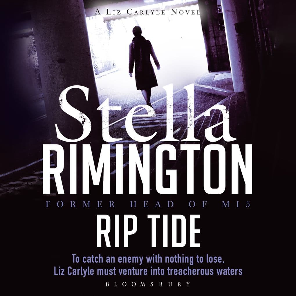 Rip Tide