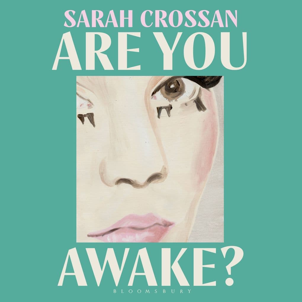 Are You Awake?
