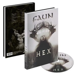 Hex