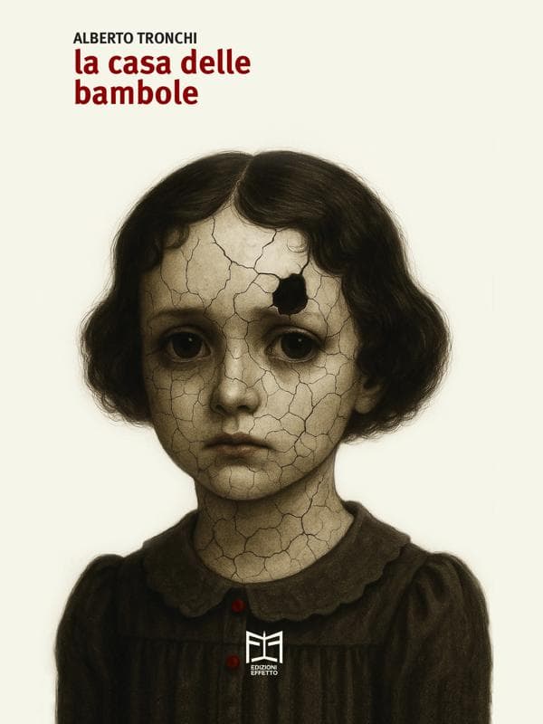 La casa delle bambole
