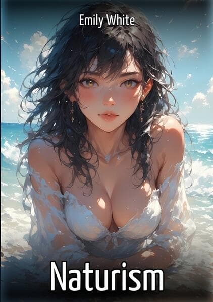 Naturism