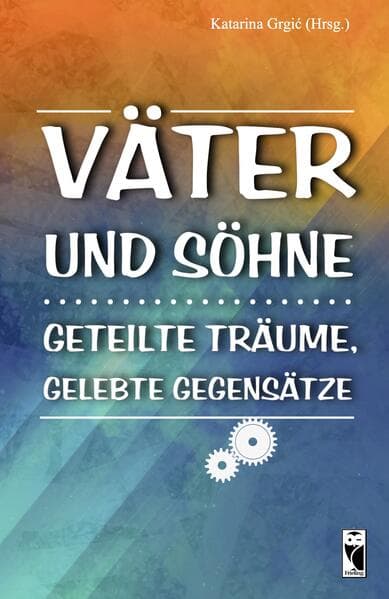 Väter und Söhne
