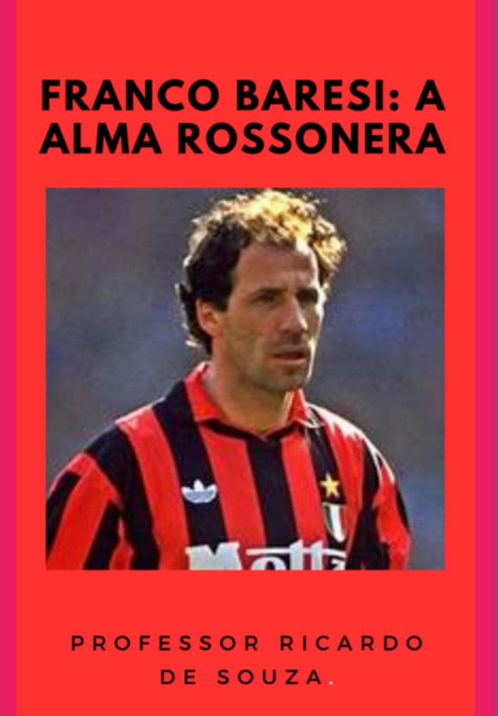 Franco Baresi